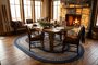 DiningRoom OV