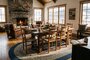 DiningRoom OV