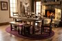DiningRoom OV