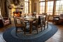 DiningRoom OV