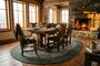 DiningRoom OV