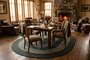 DiningRoom OV