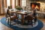DiningRoom OV