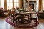 DiningRoom OV