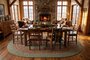 DiningRoom OV