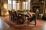 DiningRoom OV