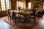 DiningRoom OV