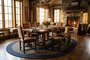 DiningRoom OV