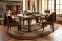 DiningRoom OV