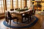 DiningRoom OV