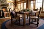 DiningRoom OV