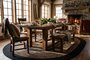 DiningRoom OV