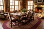 DiningRoom OV