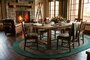 DiningRoom OV