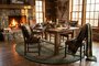 DiningRoom OV