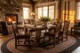 DiningRoom OV
