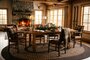 DiningRoom OV