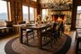 DiningRoom OV