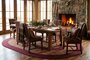 DiningRoom OV