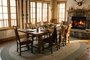 DiningRoom OV