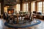 DiningRoom OV