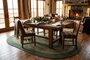 DiningRoom OV