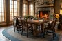 DiningRoom OV