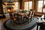 DiningRoom OV