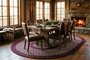 DiningRoom OV