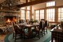 DiningRoom OV