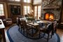 DiningRoom OV