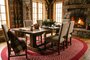 DiningRoom OV