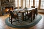 DiningRoom OV