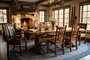 DiningRoom OV