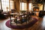 DiningRoom OV