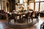 DiningRoom OV
