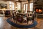DiningRoom OV