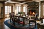 DiningRoom OV