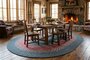 DiningRoom OV
