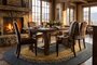 DiningRoom OV