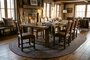 DiningRoom OV