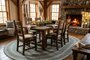 DiningRoom OV