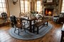 DiningRoom OV