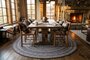 DiningRoom OV