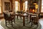 DiningRoom OV