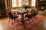 DiningRoom OV