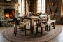 DiningRoom OV