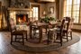 DiningRoom OV