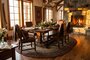 DiningRoom OV
