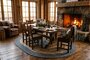 DiningRoom OV